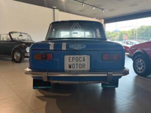 Bild 8/25 von Renault R 8 Major 1100 (1973)