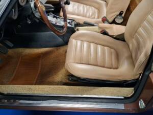 Image 27/45 of Alfa Romeo Spider Veloce 2000 (1981)