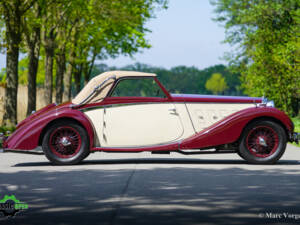 Afbeelding 30/70 van MG SA (1937)