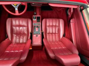 Immagine 13/19 di Ferrari 328 GTB (1988)