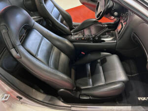 Image 21/24 of Mazda RX-7 (1992)
