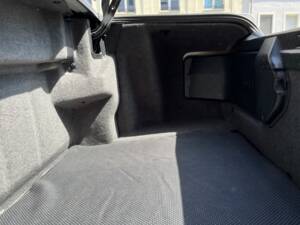 Image 20/24 of Mercedes-Benz SL 600 (1993)