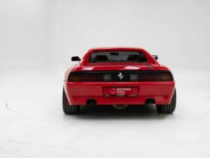 Image 7/15 of Ferrari 348 TB (1990)