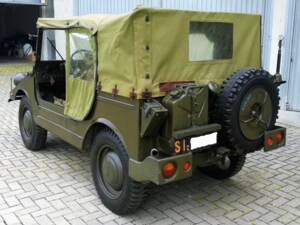 Bild 5/13 von DKW Munga (1959)