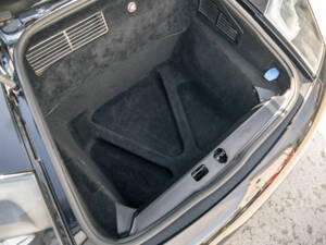 Afbeelding 40/42 van Lamborghini Murciélago (2001)