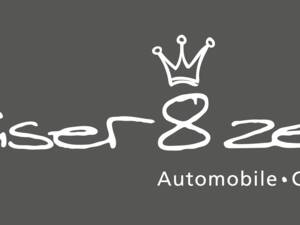 Imagen 31/31 de Mercedes-Benz 280 SL (1970)