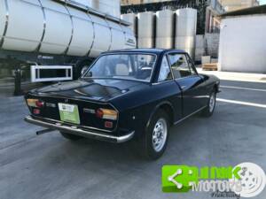 Imagen 5/10 de Lancia Fulvia 1.3 S (1975)