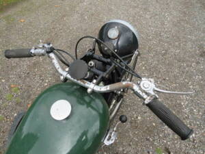 Bild 16/39 von BSA DUMMY (1936)