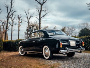 Image 32/51 of Lancia Aurelia B52 Bertone (1951)