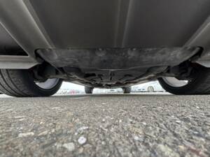 Bild 61/63 von Porsche Cayenne Turbo (2010)