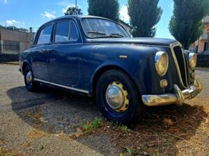 Imagen 6/7 de Lancia Appia C10 (1957)