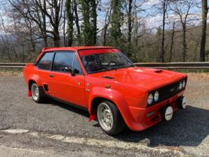 Image 1/42 de FIAT 131 Abarth Rally (1976)