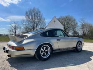 Image 4/62 of Porsche 911 Carrera 3.2 (1984)