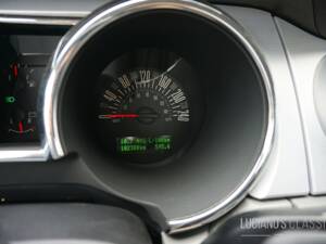 Bild 42/63 von Ford Mustang GT (2005)