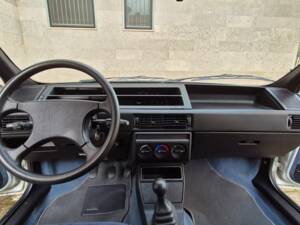 Immagine 97/193 di FIAT Tipo 1.4 DGT (1989)