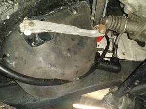 Image 164/196 de BMW 2002 (1975)