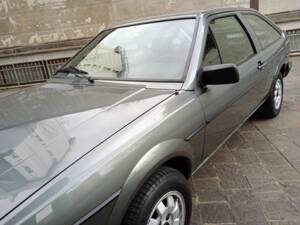 Image 15/67 de Volkswagen Scirocco II GT (1984)