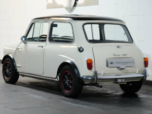 Afbeelding 3/23 van Austin Seven (1959)
