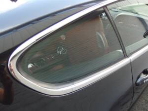 Imagen 38/99 de Bentley Continental GT Speed (2008)