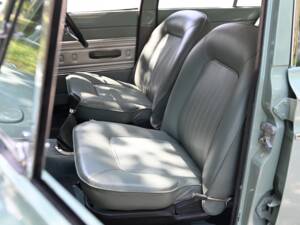 Immagine 9/18 di Ford Cortina GT (1964)