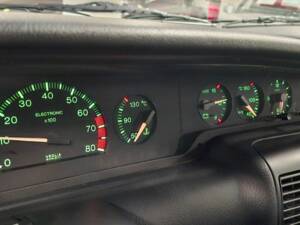 Image 10/49 of Lancia DELTA HPE 2.0 16V TURBO 3 (1997)