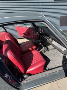 Bild 14/19 von Porsche 912 (1965)