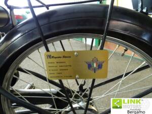Bild 9/10 von Bianchi DUMMY (1953)