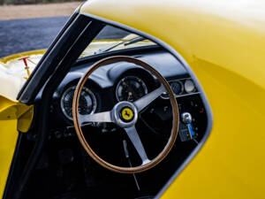 Image 34/68 of Ferrari 250 GT SWB Berlinetta (1960)