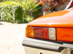 Bild 21/48 von Porsche 914&#x2F;4 1.7 (1972)
