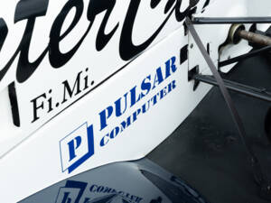 Image 25/64 of Dallara F392 Formula 3 (1992)