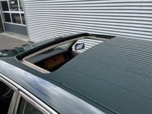 Imagen 3/6 de Jaguar XJ 12 (1991)
