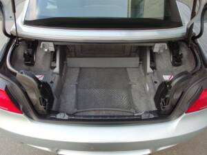 Image 70/98 de BMW M3 (2011)