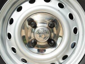 Image 22/50 of Alfa Romeo Giulia Nuova Super 1300 (1974)