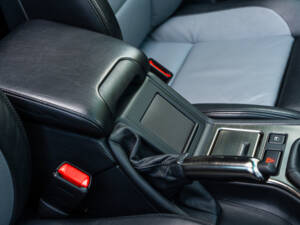 Image 27/56 of BMW M5 (2000)