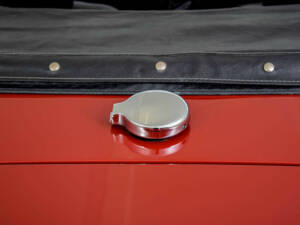Image 16/50 de Triumph TR 6 (1974)