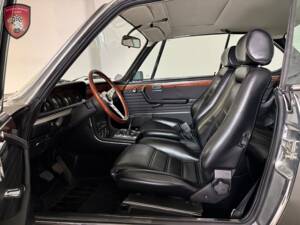 Image 24/63 de BMW 3.0 CSi (1972)