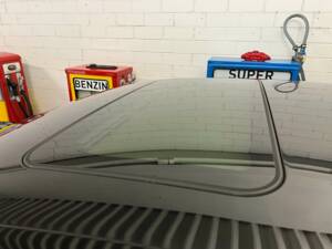 Bild 11/21 von Maserati Quattroporte S 4.7 (2009)