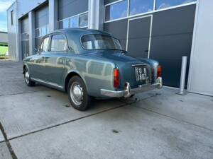 Bild 2/7 von Lancia Appia (1963)