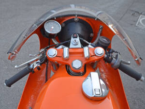 Bild 8/36 von Laverda DUMMY (1975)