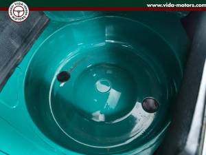 Bild 39/40 von Alfa Romeo Giulia Super 1.3 (1974)