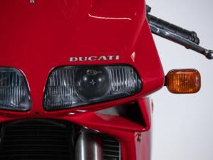 Imagen 49/50 de Ducati DUMMY (1995)