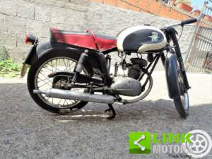 Imagen 4/10 de MV Agusta DUMMY (1958)