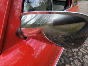 Image 6/53 of Volkswagen 1600 Variant (1972)