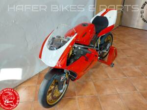 Image 8/67 de Ducati DUMMY (2000)