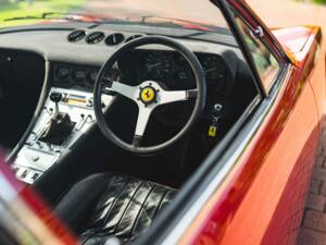 Bild 10/20 von Ferrari 365 GTC&#x2F;4 (1972)