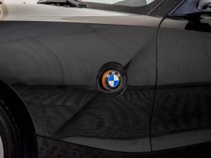 Image 37/50 of BMW Z4 2.5i (2004)