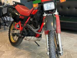 Bild 1/10 von Yamaha DUMMY (1987)