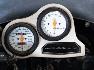 Bild 46/50 von Suzuki DUMMY (1986)