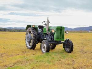 Afbeelding 3/7 van IHC McCormick-Deering Farmall D-320 (1959)