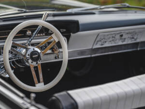 Image 36/47 de Ford Galaxie 500 (1965)